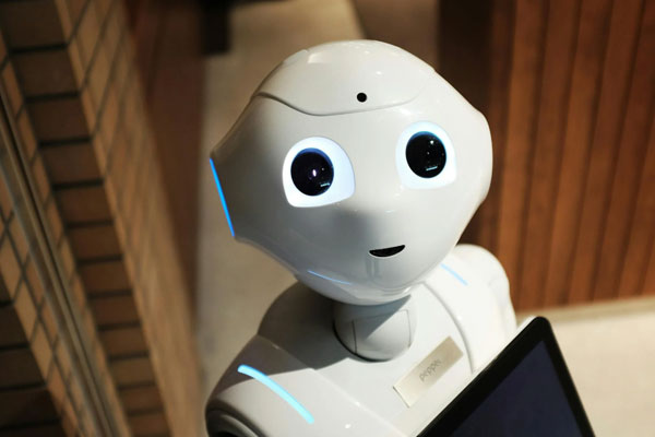 工业机器人元器件,伺服驱动器IGBT,变频器功率器件,华润微代理,宏微科技,创品嘉电子