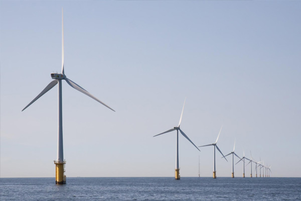 国产一、二线IGBT品牌代理商, 宏微IGBT模块代理商, 法拉薄膜电容一级代理商, 泰科天润SIC代理商, 华润微MOSFET代理商