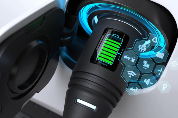 泰科天润SIC代理商, 宏微SIC模块代理商, 国产一、二线IGBT品牌代理商, 法拉薄膜电容一级代理商, 厦门法拉电容深圳代理商