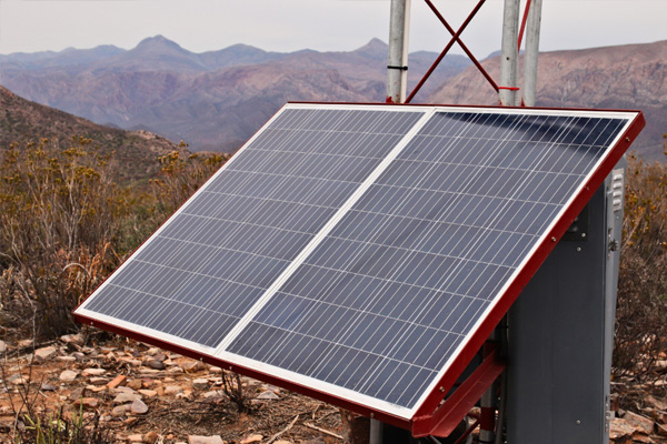 国产一、二线IGBT品牌代理商, 宏微IGBT模块代理商, 华润微MOSFET代理商, 法拉薄膜电容一级代理商, 泰科天润SIC代理商, 光伏逆变器国产化替代