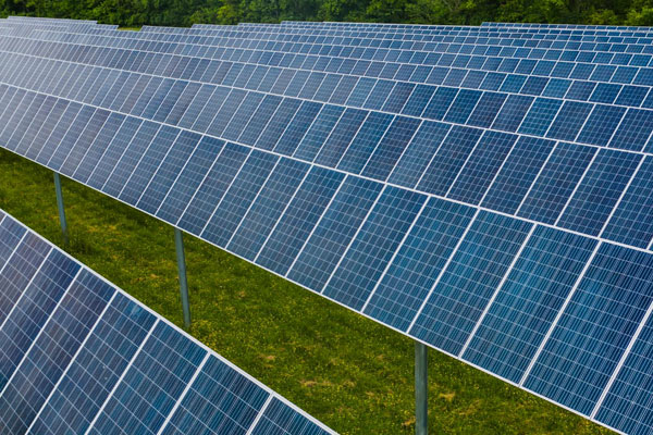 国产一、二线IGBT品牌代理商, 宏微IGBT模块代理商, 华润微MOSFET代理商, 法拉薄膜电容一级代理商, 储能BMS国产化方案, 泰科天润SIC代理商, 创品嘉电子