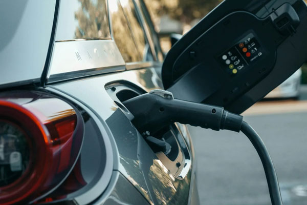 国产一、二线IGBT品牌代理商, 宏微IGBT模块代理商, 华润微MOSFET代理商, 法拉薄膜电容一级代理商, 绿氢电解槽电源国产化, 泰科天润SIC代理商, 创品嘉电子