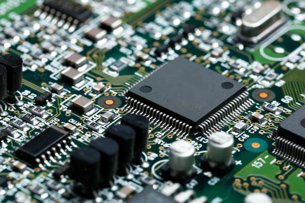 功率半导体,MOSFET,薄膜电容,熔断器,快恢复二极管 功率半导体,MOSFET,薄膜电容,熔断器,快恢复二极管