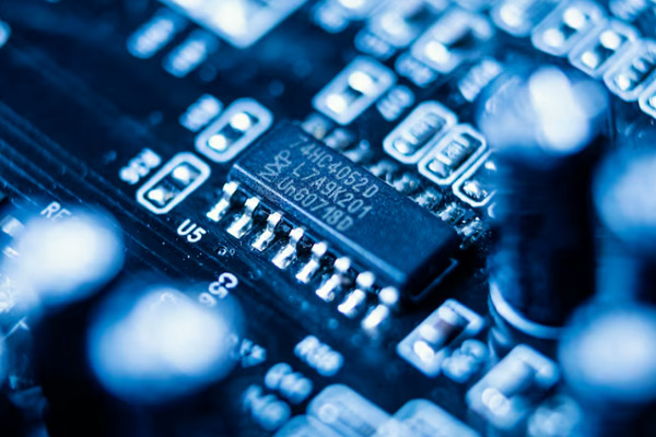 功率半导体,MOSFET,MCU,霍尔传感器,快恢复二极管 功率半导体,MOSFET,MCU,霍尔传感器,快恢复二极管