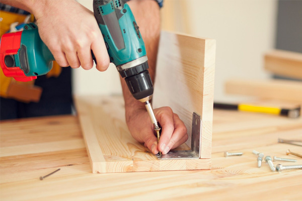 功率半导体, MOSFET, MCU, 霍尔传感器, 熔断器 功率半导体, MOSFET, MCU, 霍尔传感器, 熔断器