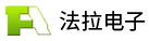 法拉薄膜电容